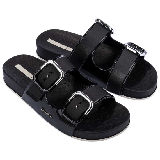 Ipanema Women's Slides PU